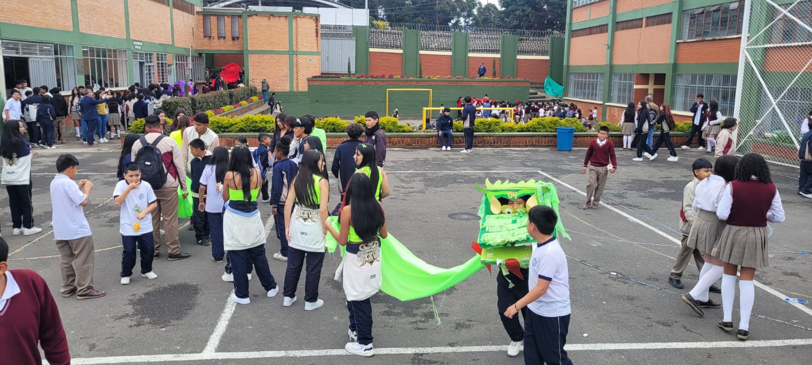 WhatsApp Image 2025-10-21 at 7.20.18 AM