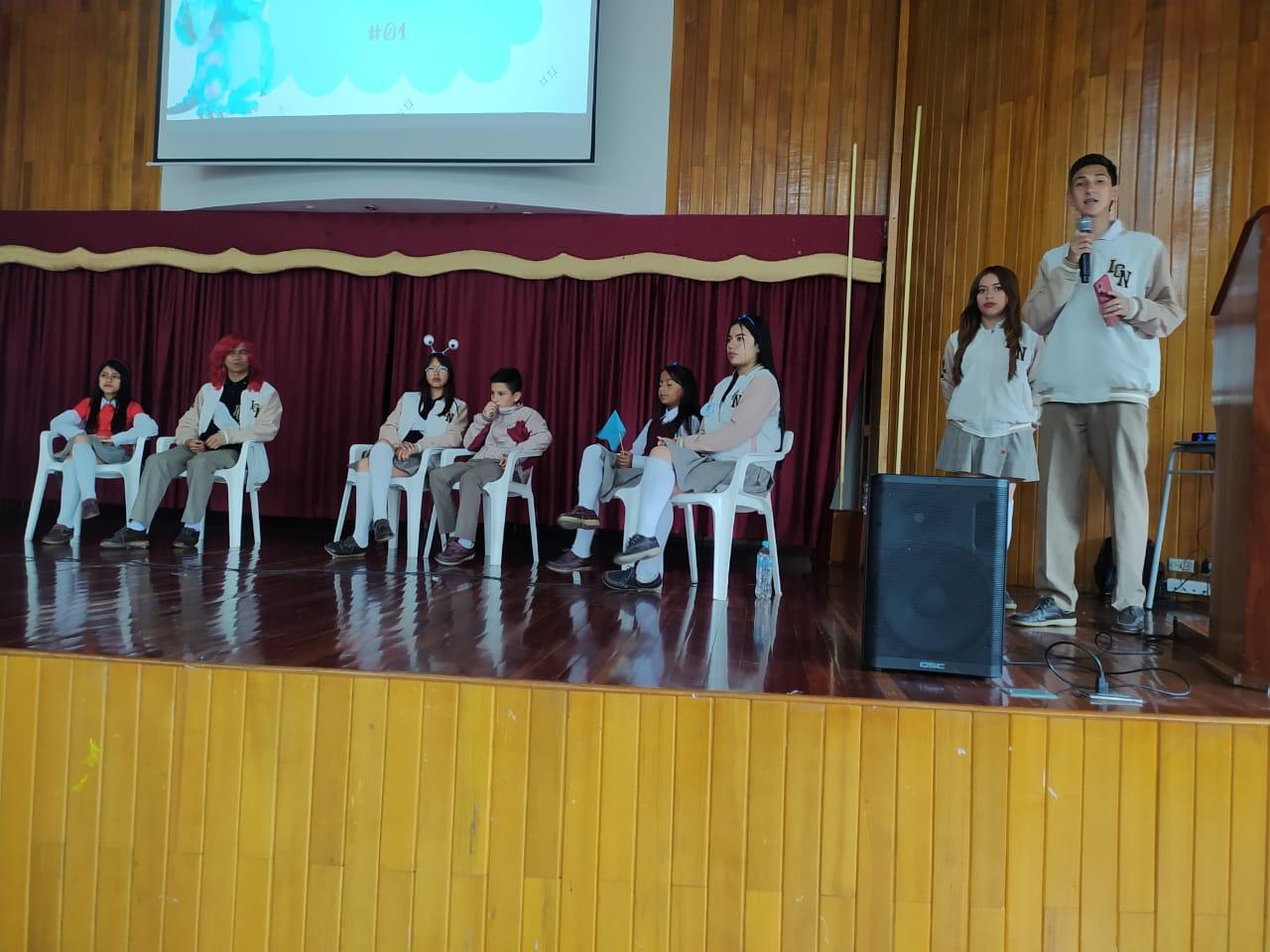 WhatsApp Image 2025-10-23 at 8.42.44 AM (2)