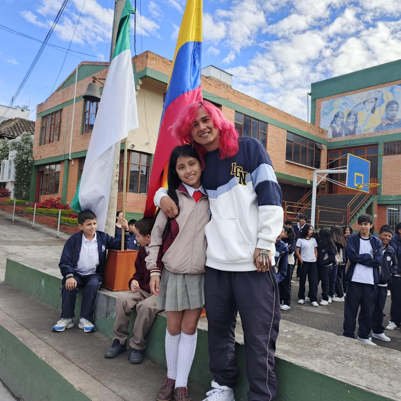 WhatsApp Image 2025-10-23 at 8.42.45 AM (1)