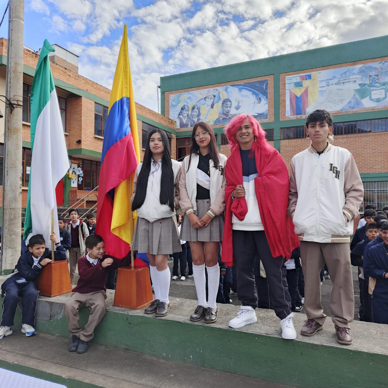 WhatsApp Image 2025-10-23 at 8.42.45 AM